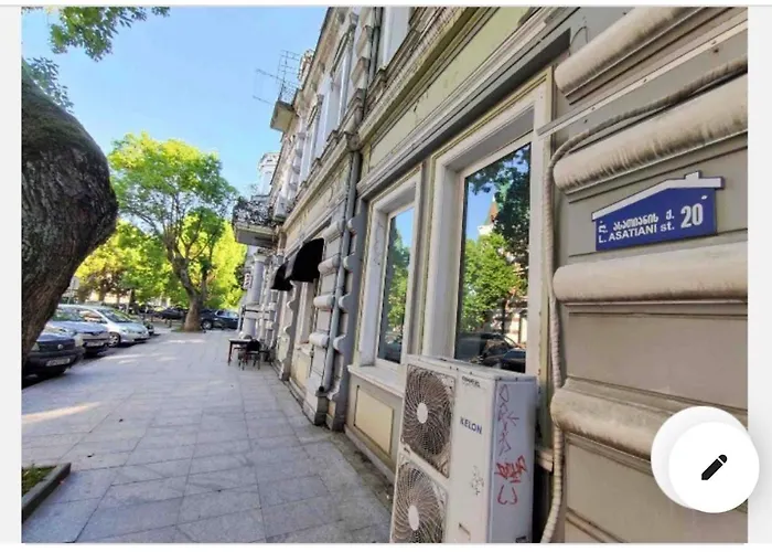 Apartamento de 2 Dormitorios